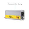 JZRYQJGJ 700W Car Power Inverter DC 12 V to AC 220V with AC Charging Port and USB Port for Laptop, Smart Phone and Tablet view 4