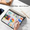 Ailun Paper Textured Screen Protector for iPad Pro 11 Inch 2025/2024 [6th/5th Generation, M5/M4], 2 Pack Draw and Sketch Like on Papertouch Anti Glare view 4