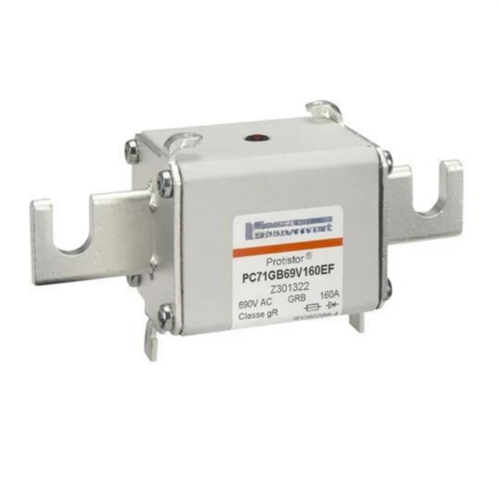 DWFSKZKV PC71GB69V125EF Y301321 PC71GB69V160EF Z301322 PC71GB69V200EF A301323 PC71GB69V250EF B301324 Fuse(Color:PC71GB69V200EF)