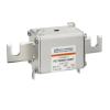 DWFSKZKV PC71GB69V125EF Y301321 PC71GB69V160EF Z301322 PC71GB69V200EF A301323 PC71GB69V250EF B301324 Fuse(Color:PC71GB69V200EF) view 1