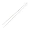 FEILUDE LED Backlight Strip Fit for UE55NU7100 UE55NU7300 BN96-46033A 45913A BN61-15485A Fit for AOT_55_NU7300_NU7100 LM41-00566A 00613A view 1