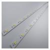 FEILUDE LED Backlight Strip Fit for UE55NU7100 UE55NU7300 BN96-46033A 45913A BN61-15485A Fit for AOT_55_NU7300_NU7100 LM41-00566A 00613A view 2