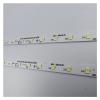 FEILUDE LED Backlight Strip Fit for UE55NU7100 UE55NU7300 BN96-46033A 45913A BN61-15485A Fit for AOT_55_NU7300_NU7100 LM41-00566A 00613A view 3