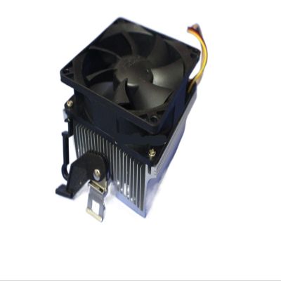 10 Pcs Aluminium Heat Sink Cooling Fan for 100W 150W 200W High Power Led Light