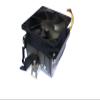 10 Pcs Aluminium Heat Sink Cooling Fan for 100W 150W 200W High Power Led Light view 1