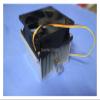 10 Pcs Aluminium Heat Sink Cooling Fan for 100W 150W 200W High Power Led Light view 3