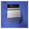 10 Pcs Aluminium Heat Sink Cooling Fan for 100W 150W 200W High Power Led Light view 4