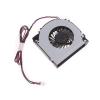 GMBYLBY CPU Cooling Fan 12V 0.07A 4-pin Laptop CPU Coolers Radiator for LS47T3 UA65HU9800 UA78HU9800J Computer Accessories CPU Cooling Fan view 4