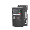 JZRYQJGJ Heavy-Duty Vector Frequency Converter 0.75KW 1.5KW 2.2KW 5.5KW 7.5KW 3 Phases 220V/380V Output Motor Speed Controller(Color:2.2KW 380V) view 1