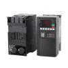 JZRYQJGJ Heavy-Duty Vector Frequency Converter 0.75KW 1.5KW 2.2KW 5.5KW 7.5KW 3 Phases 220V/380V Output Motor Speed Controller(Color:2.2KW 380V) view 3
