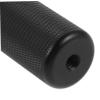 DirectNine Basics 2pcs Camera Stabilizer Handle Grip Lightweight Support for Compatible Cameras Led Lights Portable Design for Use Nonslip for Comfort view 2