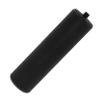 DirectNine Basics 2pcs Camera Stabilizer Handle Grip Lightweight Support for Compatible Cameras Led Lights Portable Design for Use Nonslip for Comfort view 3