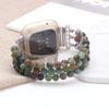 C&L Accessories Bands Compatible with Fitbit Versa 3 Bands/Versa 4 Bands/Fitbit Sense 2/Sense Bands Bundles view 3