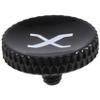 Srutueo Suitable for X100V X100F X100S X30 X10 XT30 XT20 XT10 XT4 XT3 XT2 XE3 XE2 Camera Shutter Button Accessories B, Black, 500038006A2 view 1