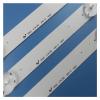 FEILUDE LED Backlight Strip Fit for LG 43UH610V 43UH619V 43LH60_FHD_A Type UF64_UHD_A 43UH603V 43UF6407 43UF6400 43LH604V 43UH610A 43UH6030 view 4