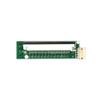 Srutueo USB to FDD Floppy Drive Module 1.44MB Floppy Drive Interface to USB Floppy Disk a Disk Floppy Drive to U Disk DIY, green, 500173936 view 4