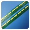 FEILUDE LED Backlight Strip Fit for LG 65UH6030 65UF6800 65UH6150 65UH615V 65UF6450 65UH6030 6922L-0143A 6916L2305A 6916L2306A 2183 65UH605V view 2