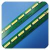 FEILUDE LED Backlight Strip Fit for LG 65UH6030 65UF6800 65UH6150 65UH615V 65UF6450 65UH6030 6922L-0143A 6916L2305A 6916L2306A 2183 65UH605V view 3