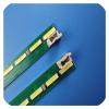 FEILUDE LED Backlight Strip Fit for LG 65UH6030 65UF6800 65UH6150 65UH615V 65UF6450 65UH6030 6922L-0143A 6916L2305A 6916L2306A 2183 65UH605V view 4