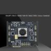 GMBYLBY Camera Module 2MP Autofocus OV2720 30FPS USB Distortion Frees Output Camera Module 1920x1080 Industrial Webcam Board Office Computer Accessory view 3