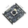 GMBYLBY Camera Module 2MP Autofocus OV2720 30FPS USB Distortion Frees Output Camera Module 1920x1080 Industrial Webcam Board Office Computer Accessory view 4