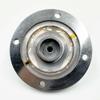 HUMARH Replacement Diaphragm for JBL 2408H-1 Speaker Horn Driver 8 Ohm view 2
