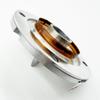 HUMARH Replacement Diaphragm for JBL 2408H-1 Speaker Horn Driver 8 Ohm view 3