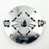 HUMARH Replacement Diaphragm for JBL 2408H-1 Speaker Horn Driver 8 Ohm view 4
