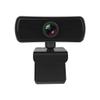 BaoFufc 2040x1080P 2K Webcam with Microphone for Desktop Laptop Computer Meeting Streaming Camera USB Cover view 1