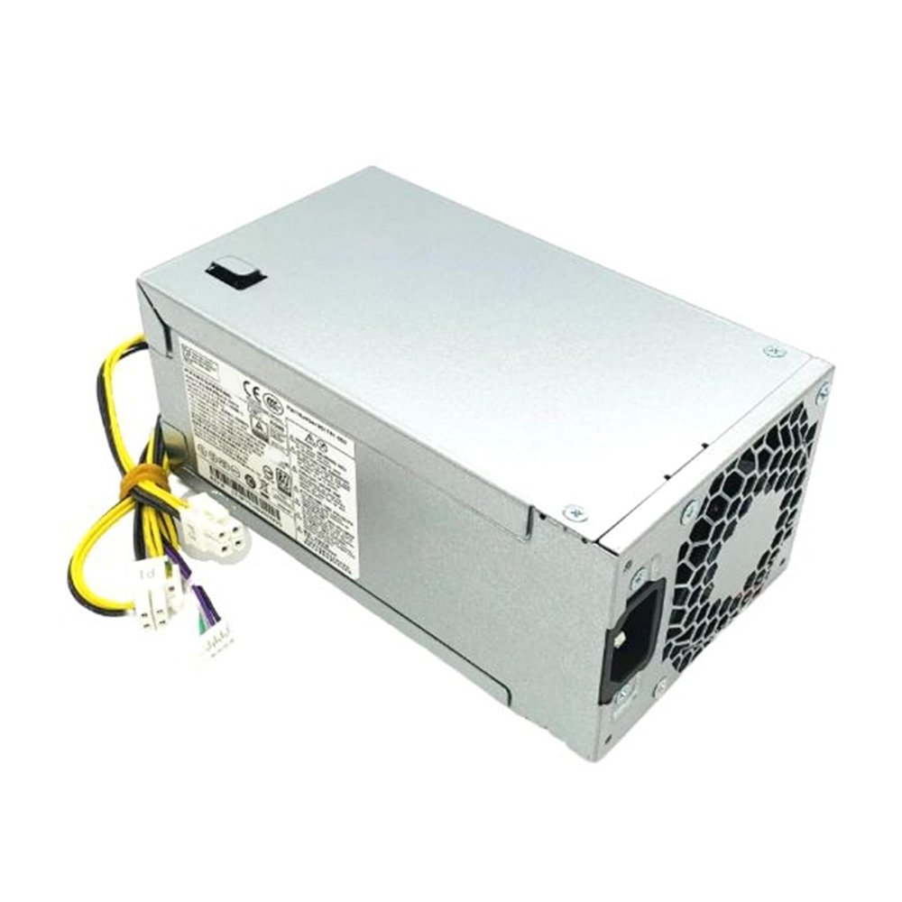 BaoFufc Original for 400 282 600 680 800 880 4Pin 310W Power Supply PCG007 PA-3401-1HA D17~310P1A 80 310w Power Supply