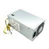 BaoFufc Original for 400 282 600 680 800 880 4Pin 310W Power Supply PCG007 PA-3401-1HA D17~310P1A 80 310w Power Supply view 1