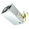 BaoFufc Original for 400 282 600 680 800 880 4Pin 310W Power Supply PCG007 PA-3401-1HA D17~310P1A 80 310w Power Supply view 2