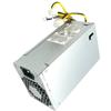 BaoFufc Original for 400 282 600 680 800 880 4Pin 310W Power Supply PCG007 PA-3401-1HA D17~310P1A 80 310w Power Supply view 3