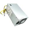 BaoFufc Original for 400 282 600 680 800 880 4Pin 310W Power Supply PCG007 PA-3401-1HA D17~310P1A 80 310w Power Supply view 4