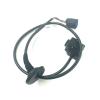 XHLIZHU 95760-B2100, 95760-B2000, Backup Camera for car, Rear View Camera Reverse Parking Assist Compatible for Kia Soul 2014-2016 view 4