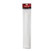 Dowin 108476-16" Cable Ties (16 Pack) (16PC CABLE TIES 16" (A10847)) view 1