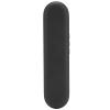 aqxreight Pillow Speaker with Stereo Bass, Timer, 20hrs Playback for Insomnia and Deep Sleep Assistance (Black) view 1