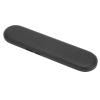 aqxreight Pillow Speaker with Stereo Bass, Timer, 20hrs Playback for Insomnia and Deep Sleep Assistance (Black) view 4