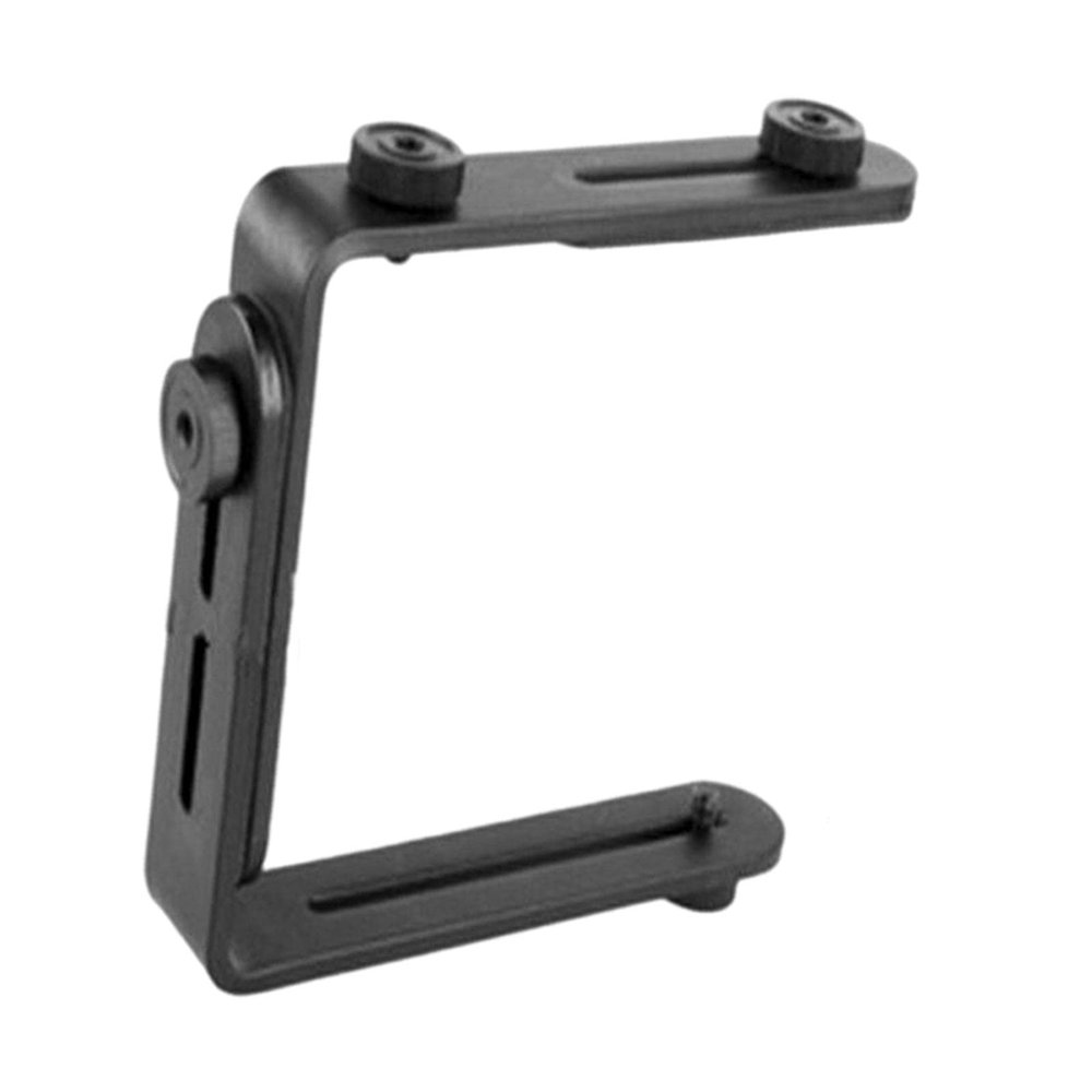 AsrMyjcx Premium L Bracket Camera Mount for DSLR Photography