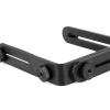 AsrMyjcx Premium L Bracket Camera Mount for DSLR Photography view 2
