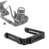 AsrMyjcx Premium L Bracket Camera Mount for DSLR Photography view 4