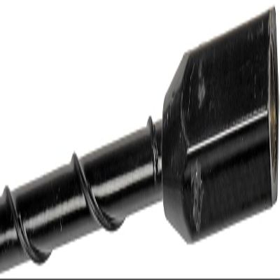 Antenna Mast Compatible With GMC Canyon 2012 2011 2010 2009 2008 2007 2006 P-2645547