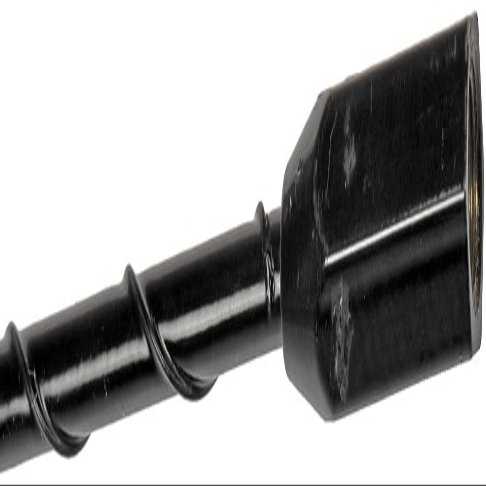 Antenna Mast Compatible With GMC Canyon 2012 2011 2010 2009 2008 2007 2006 P-2645547