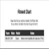 Antenna Mast Compatible With GMC Canyon 2012 2011 2010 2009 2008 2007 2006 P-2645547 view 2