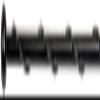 Antenna Mast Compatible With GMC Canyon 2012 2011 2010 2009 2008 2007 2006 P-2645547 view 3