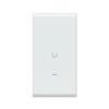 Ubiquiti U6-Mesh-Pro view 1