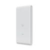 Ubiquiti U6-Mesh-Pro view 2