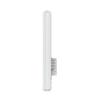 Ubiquiti U6-Mesh-Pro view 3