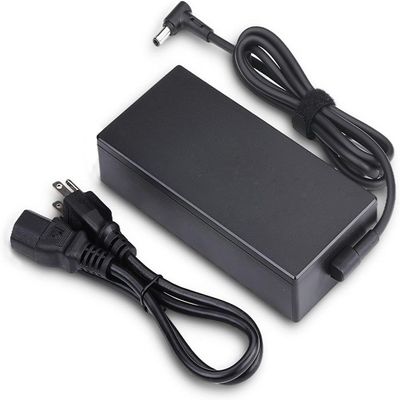 280W 240W Charger for Asus ROG Strix Scar 15 G533 G533QR G533QR-DS76Q Gaming Laptop 20V 14A ADP-280EB B/ADP-280BB B Power Supply Adapter Cord