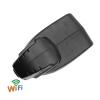 BM11-E DashCam Compatible for BMW X1 F48 X3 X4 F26 X5 F15 X6 F16 X7 1 2 3 4 5 6 7 8 Series F11 F22 F34 M4 M5 M6 Car Dvr Recorder(with Rear Lens,No Card) view 2